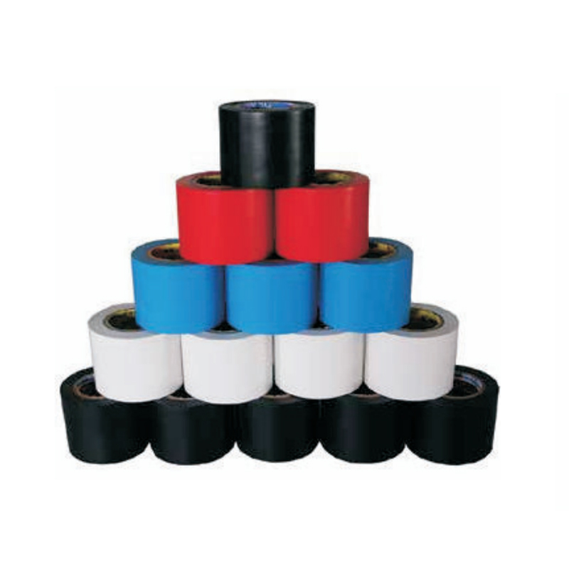 এসি কেবল টাই টেপ