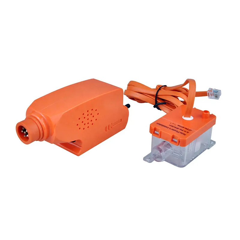 পিএসবি -1218 এয়ার কন্ডিশনার মিনি কনডেনসেট পাম্প ড্রেন পাম্প