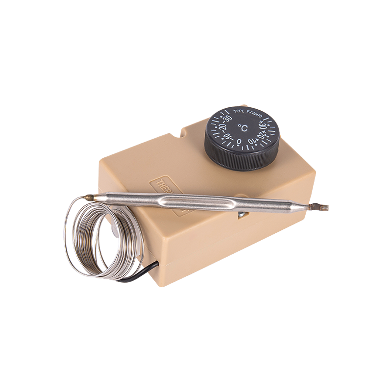 এসি জন্য থার্মোস্ট্যাট এসি জন্য থার্মোস্ট্যাট