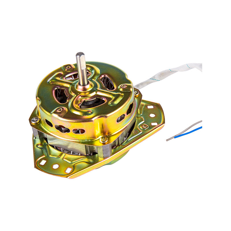 ওয়াশিং মেশিনের জন্য মোটর 60W90W 120W