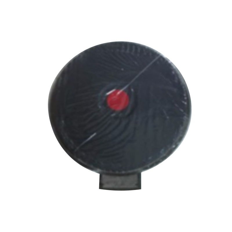 বৈদ্যুতিক হট প্লেট 1500W