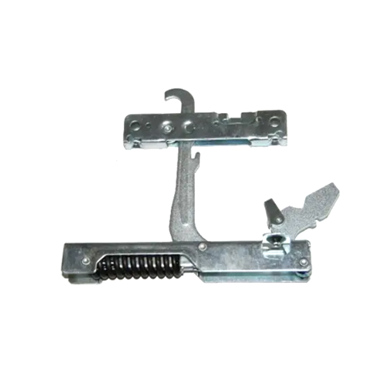 নরম ক্লোজ ওভেন ডোর কব্জা