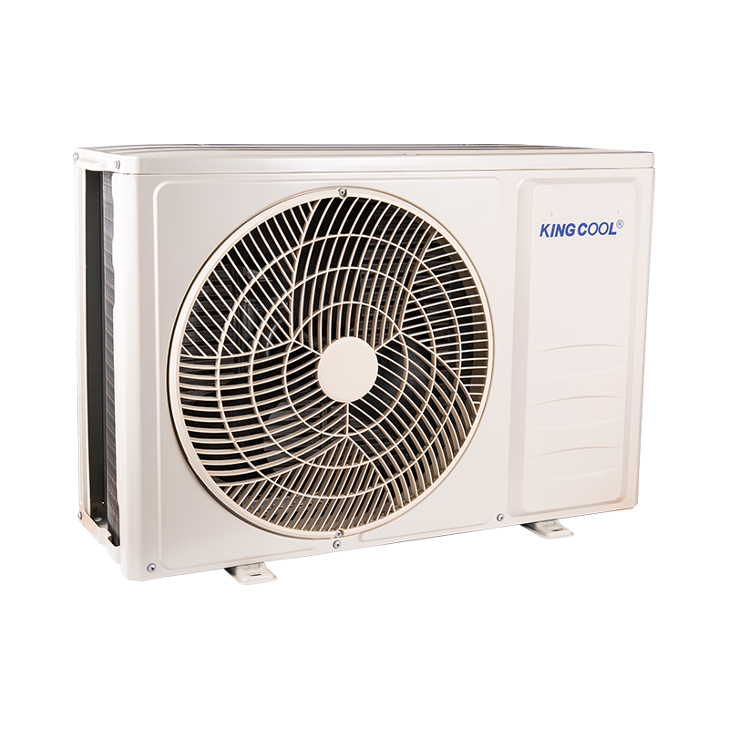 এয়ার কুলড কনডেনসার এয়ার কুলার শিল্প